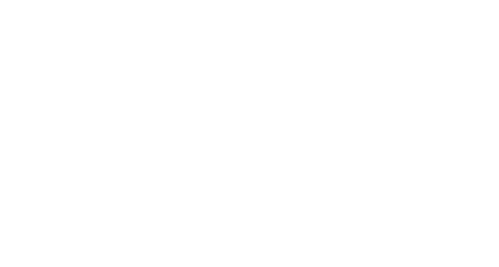 时博平台（中国）ios/安卓版/手机app下载