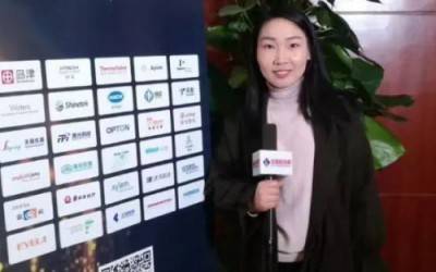 细微之处做功课 时博平台（中国）ios/安卓版/手机app下载分析售后服务从需求入手