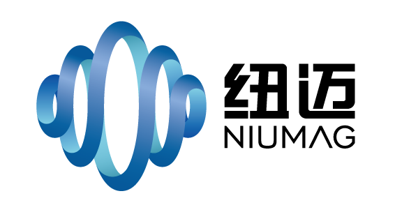 时博平台（中国）ios/安卓版/手机app下载